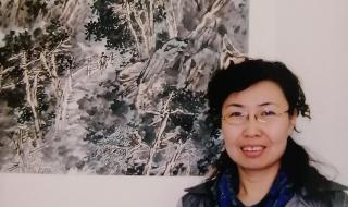 内蒙古民族大学函授 内蒙古民族大学函授