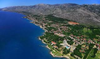 克罗地亚多少人口 克罗地亚多少人口